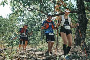 BIB: 
                            <button type="button" onclick="openModal(26113741)" class="btn btn-primary btn-sm float-right btn-popup" data-toggle="modal" data-target=".modal-high-quality">
                        <i class="fas fa-shopping-cart"></i> Add to Cart
                    </button>
                                            <button type="button" onclick="isThisMe(26113741, true)" class="btn btn-success btn-sm float-right btn-popup btn-isme hidden" data-toggle="tooltip" data-placement="bottom" title="นี่คือรูปของคุณใช่ไหม คลิกที่นี่เพื่อเอาเข้าอัลบั้ม">
                        <i class="fas fa-plus"></i> Add to album
                    </button>
                    <button type="button" onclick="isThisMe(26113741, false)" class="btn btn-warning btn-sm float-right btn-popup btn-isnotme hidden">
                        <i class="fas fa-ban"></i> Remove from album
                    </button>